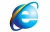 Каким будет новый браузер Internet Explorer 9?