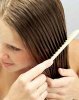 Как ухаживать за сухими и ломкими волосами? 