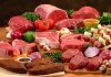 Какая диета подойдет для любителей мяса?