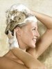 Какие шампуни можно приготовить для жирных и нормальных волос в домашних условиях?
