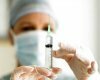 Вакцина от гриппа: какую выбрать?