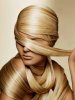 Какие средства от перхоти и против выпадения волос можно сделать из календулы?