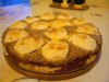 Как приготовить швейцарский яблочный пирог?