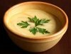 Как приготовить постный суп – пюре из чечевицы?