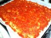 Как приготовить томатный соус для пиццы?