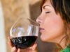 Как правильно дегустировать вино?