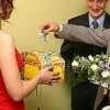 Стоит ли проводить выкуп невесты?