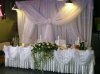 Всегда ли нужно украшать свадебное помещение?