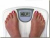  Как правильно выбрать напольные весы?