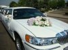 Можно ли самостоятельно украсить свадебную машину?