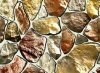 Что такое искусственный камень?