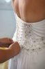  Нужно ли сбрасывать вес перед свадьбой?