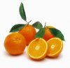 Что такое простая апельсиновая диета?