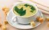 Как правильно сидеть на диете с луковым супом? 