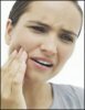 Как избавиться от зубной боли в домашних условиях?