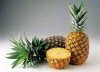 Что из себя представляет ананасовая диета? 