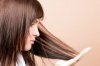 Какие ополаскиватели для волос можно приготовить в домашних условиях?