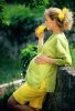 Каким должен быть образ жизни у беременных?
