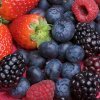 Что такое ягодная диета?