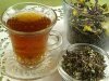 Что такое копорский чай?