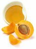 Какие косметические средства можно приготовить из персикового масла в домашних условиях?