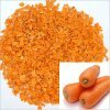 Как сушить морковь в домашних условиях? 