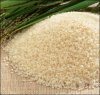 Чем полезно масло из рисовых отрубей?