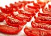 Как сушить помидоры в домашних условиях? 