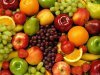 Что такое очищающая фруктовая диета?