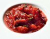Как приготовить быстрый томатный соус? 