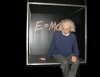 Какое открытие учёных ставит под сомнение теорию относительности Эйнштейна?