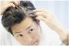 Какие болезни отражает состояние волос?