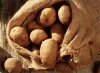 Что такое картофельная диета латиноамериканских индейцев?
