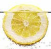 Какие маски и кремы для лица можно сделать с эфирным маслом лимона?