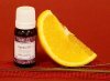 Чем полезно для кожи лица эфирное масло апельсина? 