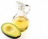 Какое ароматическое масло от целлюлита можно сделать на основе масла авокадо?
