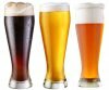 Какими полезными свойствами обладает пиво?