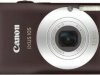 Как скопировать файл большого размера с фотоаппарата Canon на компьютер?