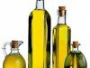На что обратить внимание при покупке оливкового масла?