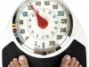 Отрицательная калорийность - миф или реальность?