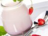 Что такое йогуртовая диета?