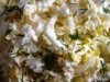 Как приготовить нежный салат из пекинской капусты?