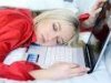  Как побороть сонливость на работе