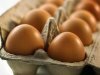Как проверить яйца на свежесть? 