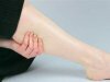 Какие могут быть причины судорог в ногах?