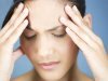 Как снять головную боль при повышенном давлении?