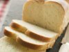 Как испечь хлеб с луком в хлебопечке? 