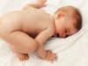 Как справиться с коликами в желудке малыша?