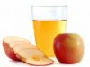 Каким образом можно использовать яблочный уксус в борьбе с целлюлитом?