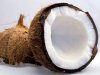 Чем полезен кокосовый сок? 